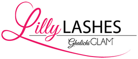 Lilly Lashes