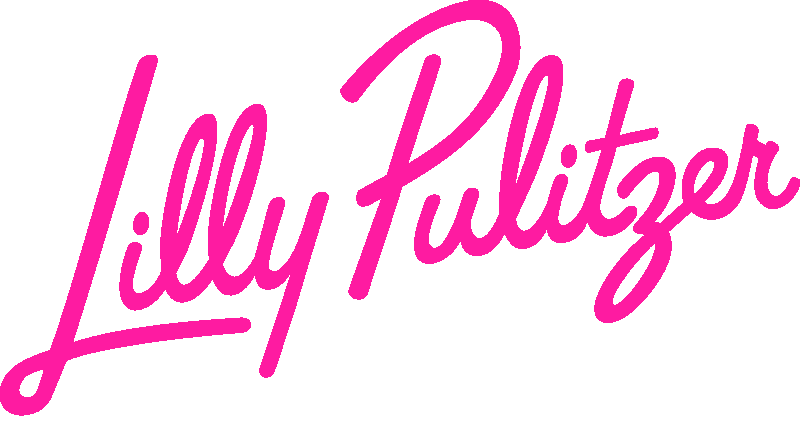 Lilly Pulitzer