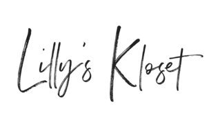 Lilly's Kloset