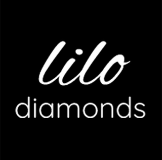 Lilo Jewelry