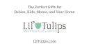Lil Tulips