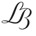 Lily Blanche