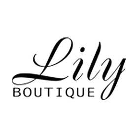 Lily Boutique