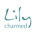 lilycharmed