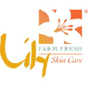 Lilyfarmfreshskincare