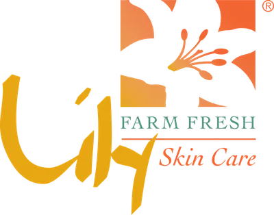 Lilyfarmfreshskincare