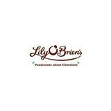 Lily O'Brien's Chocolates