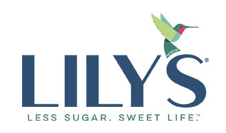 Lily's Sweets
