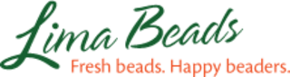 Lima Beads