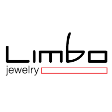 Limbo Jewelry Made in Austin