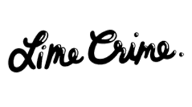 Lime Crime