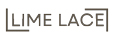 Lime Lace UK