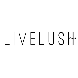 limelush