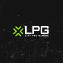 Lime Progaming