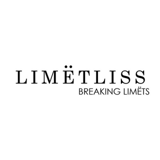 Limetliss
