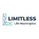 limitlesslifenootropics