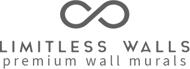 Limitless Walls