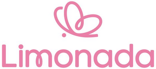 limonadashop
