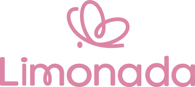 Limonada