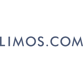 Limos.com