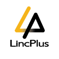 lincplustech
