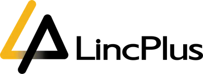lincplustech