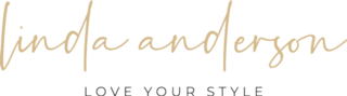 lindaanderson