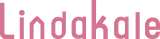 Lindakale