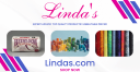 Lindas Electric Quilters