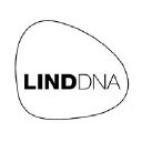 Linddna