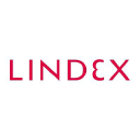 Lindex