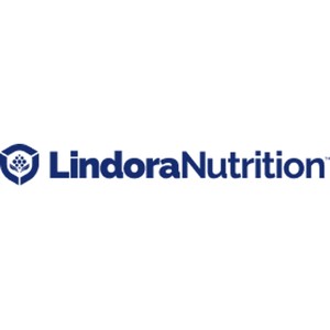Lindora