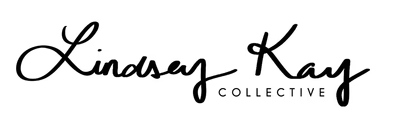 Lindsey Kay Collective