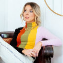 Lindsey Stirling