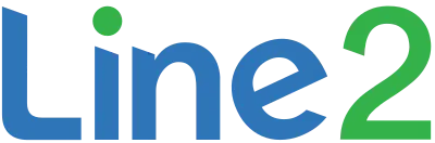 Line2