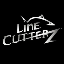 Linecutterz