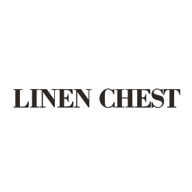 linenchest