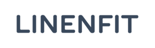 LinenFit