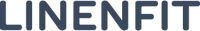 LinenFit