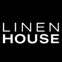 Linen House