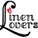 Linenlovers