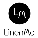 LinenMe