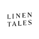 Linentales