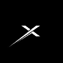 linerx