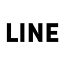 Lineskis