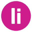 Lingly.ai