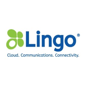 Lingo