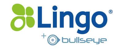 Lingo