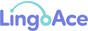 lingoace-us