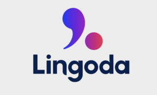 Lingoda